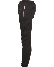 Jogginghosen Asher