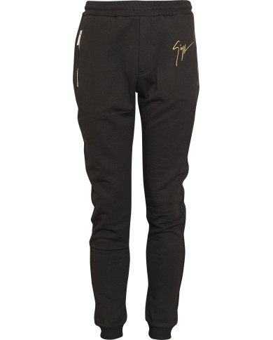 Jogginghosen Asher