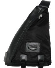 Triangle Bag