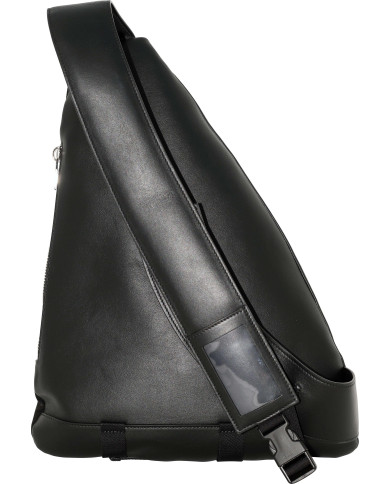 Triangle Bag