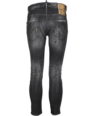 Skater Jeans