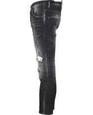 Skater Jeans