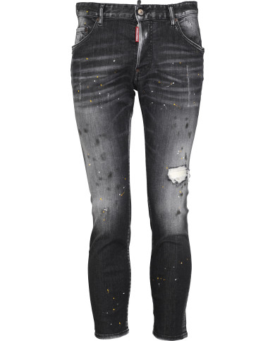 Skater Jeans