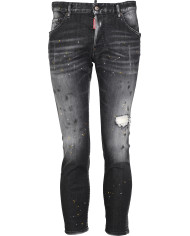 Skater Jeans