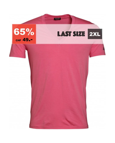 V-Neck T-Shirt