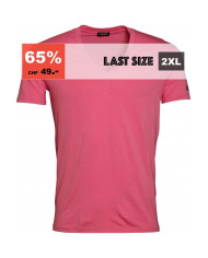 V-Neck T-Shirt