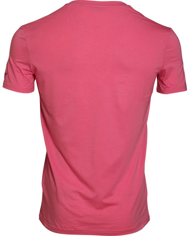 V-Neck T-Shirt