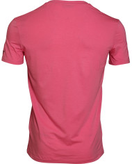 V-Neck T-Shirt