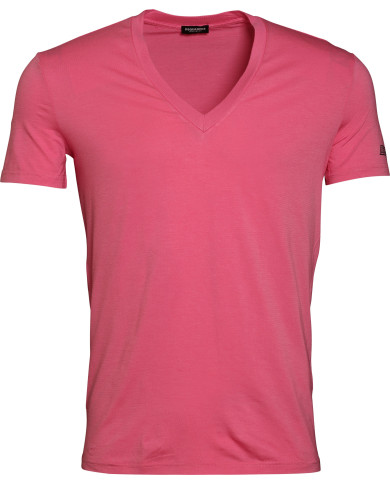 V-Neck T-Shirt