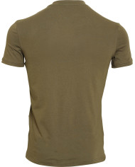 T-Shirt mit Logo