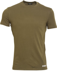 T-Shirt mit Logo