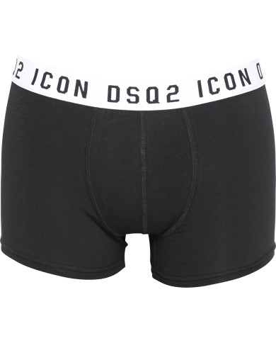 Boxershorts ICON