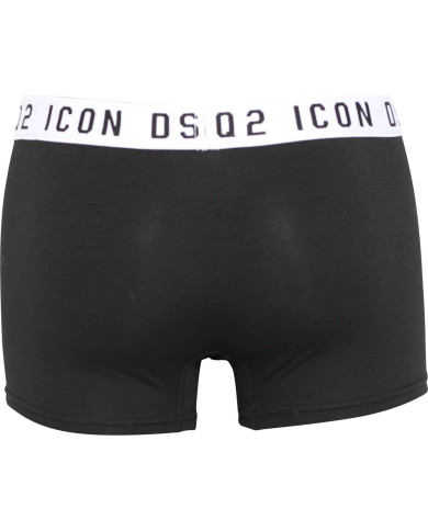 Boxershorts ICON