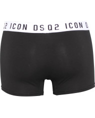 Boxershorts ICON