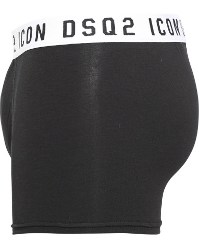 Boxershorts ICON