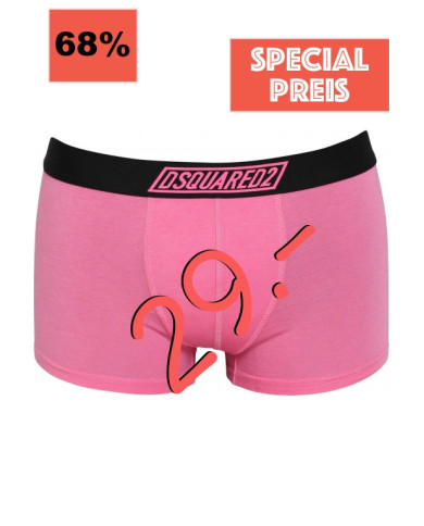 Boxershorts mit Logo