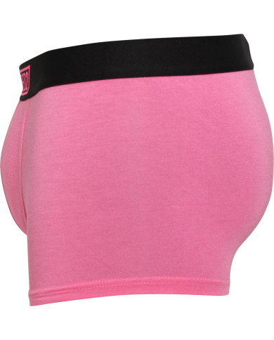 Boxershorts mit Logo