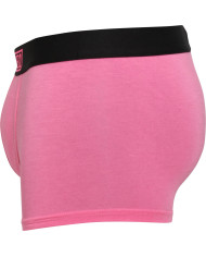 Boxershorts mit Logo
