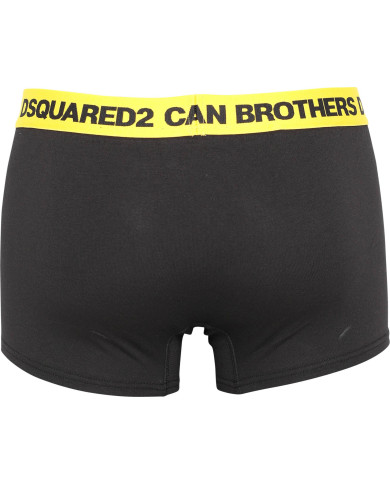 Boxershorts Canadian Brothers