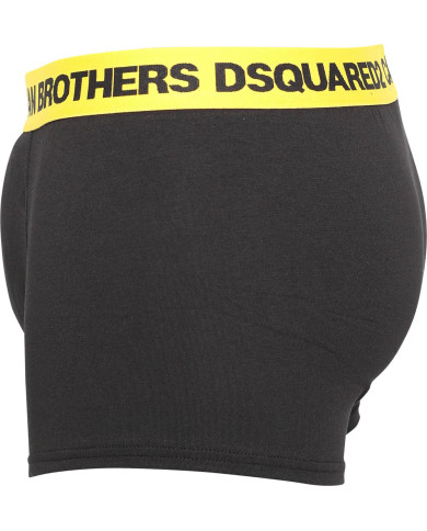 Boxershorts Canadian Brothers