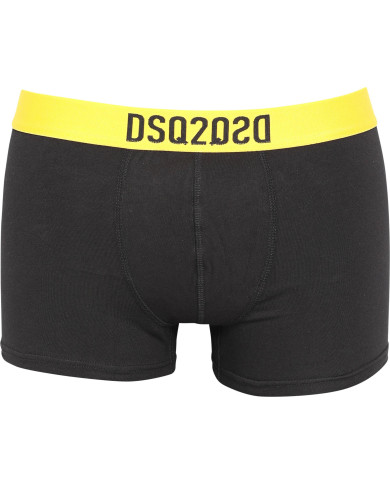 Boxershorts mit Logo