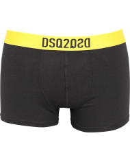Boxershorts mit Logo