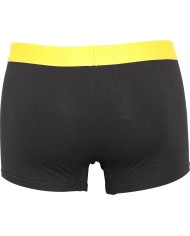 Boxershorts mit Logo