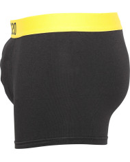 Boxershorts mit Logo