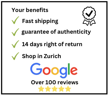 Warranty