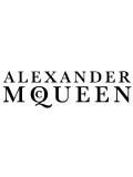 Entdecken Sie die neueste Alexander McQueen Herrenkollektion