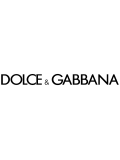 Luxuriöse Modekreationen von Dolce & Gabbana!