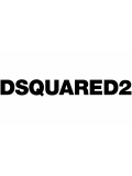Erstklassige Dsquared2 Herrenmode!