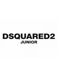 Dsquared2 