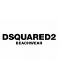 Dsquared2