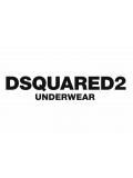 Dsquared2 
