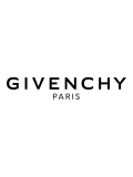 Givenchy: Eleganz und Stil seit 1952