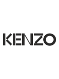 Entdecken Sie Kenzo: Farbenfrohe und Kühne Mode seit 1970