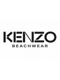 Kenzo