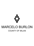 Die besten Marcelo Burlon Styles!