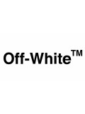 Off-White: Die angesagte Fashion-Marke für Männer