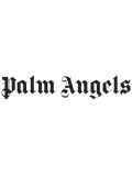 Einzigartige Palm Angels Kollektionen im 3.5 Store!