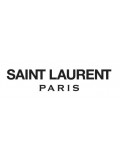 Yves Saint Laurent