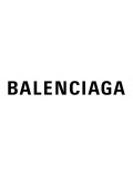 Trendiges Balenciaga Sortiment im 3.5 Brands Store!