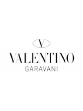 Valentino Garavani bei 3.5 Brands Store