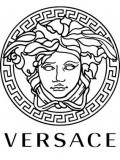 Versace Fashion: Tradition und Eleganz