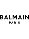 Entdecken Sie die zeitlose Eleganz von Balmain bei 3punkt5!