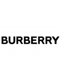 Burberry - Das Symbol des Luxus!